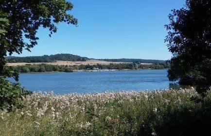 Ferienhaus 'am Aartalsee' - Photo 8