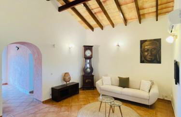 Finca La Preciosa - Photo 67