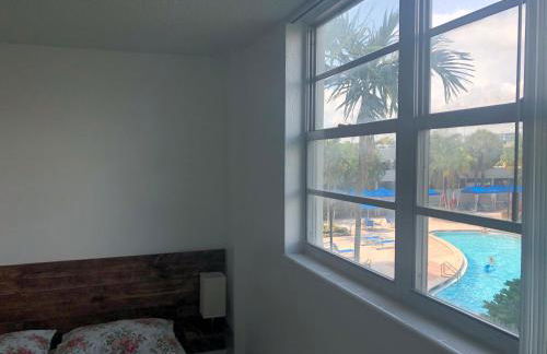 The Blue Island - Foto 31