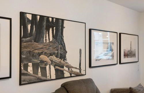 Ferienwohnung im Denkmal - Foto 3