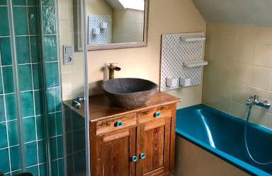 Paradiesje 3 - Foto 8