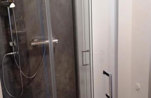 Chic Apartment in Stormbruch Near Ski Area - Foto 84