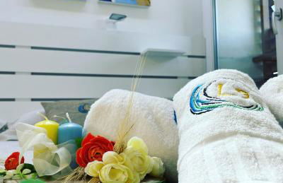 Ellenove holiday house - Foto 14