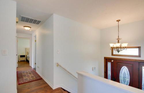 Picturesque Page Home Near Lake Powell and Hiking! - Foto 4