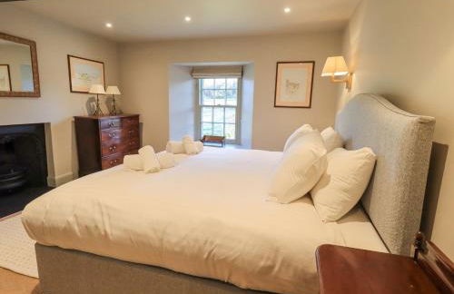 Green Yew - Photo 37