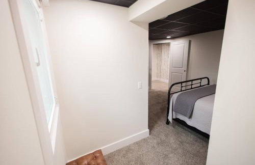 Sherwood Forest Park- 6BD/3BA on Private Ohio Land - Foto 21