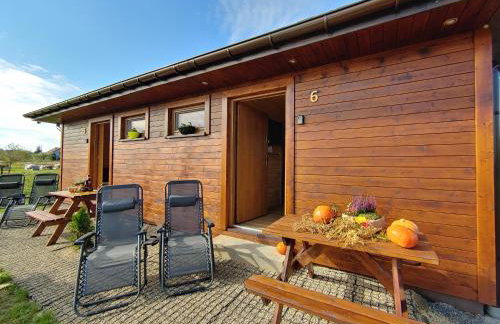 Apartamenty przy Jeziorze Żywieckim z widokiem na Skrzyczne - Foto 48