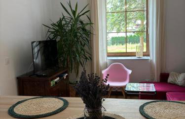 Pastelowa Czantoria - Photo 54