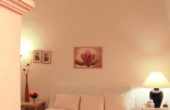 Casa Meravigli - Foto 10