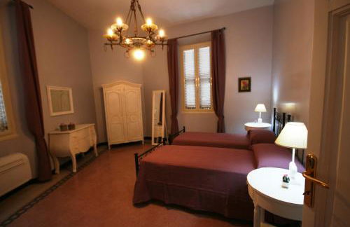 Irene's Home The Residence - Foto 22