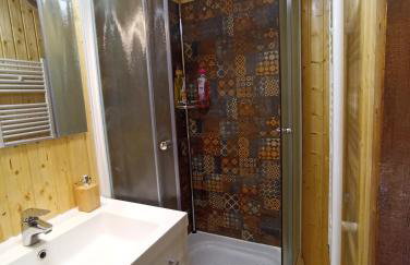 Apartman Osoj Mrzla Vodica - Foto 15
