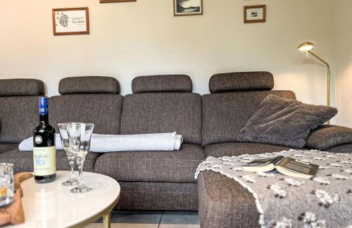 Holiday Home Gerberhaus by Interhome - Foto 7