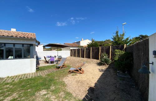 HOOliRé17 3étoiles - Foto 38