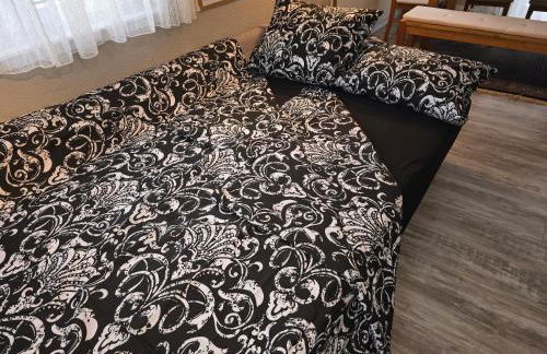 Appartement Am Turm - Foto 28