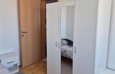 Apartman Nena - Foto 24
