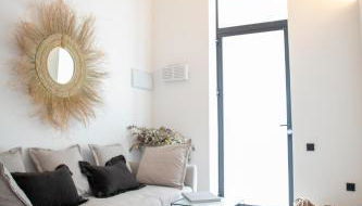 Lovely Exclusivity in Valencia Center - Photo 3