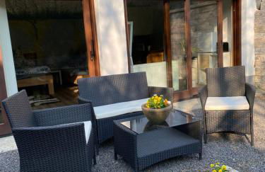 Gästezimmer am Waldrand - Foto 12