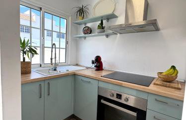 Chalet Mar Y Montaña - Foto 11