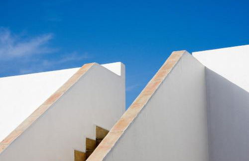 Casa de Cacela - Foto 65