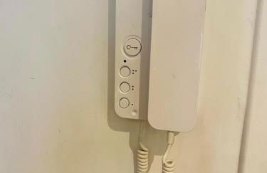 Douillet et coquet appartement climatisé - Parking privé sur réservation - Centre Montpellier - Foto 43