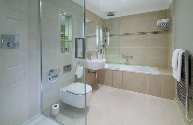 Cheval Calico House - Foto 74