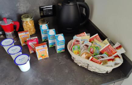 Cascina Sant'Antonio - Foto 89