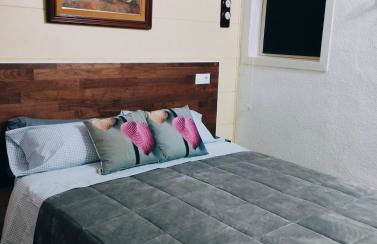 Apart 1º & Spa and Parking in Calella, Barcelona - Photo 22