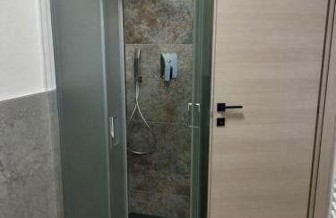 Monolocale Il Piccolo Rusca Locazione turistica - Foto 4