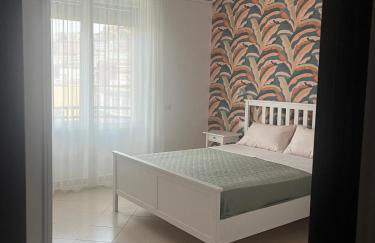 83 Casa del Sole - Foto 16