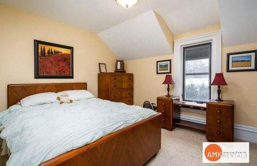 Haven on Howard - Foto 29