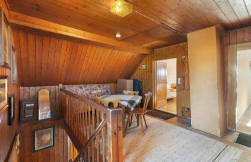 Hofgut Dürrenbühl - Photo 19