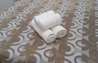 Granny's Home ,mini villa for 4 - Foto 5