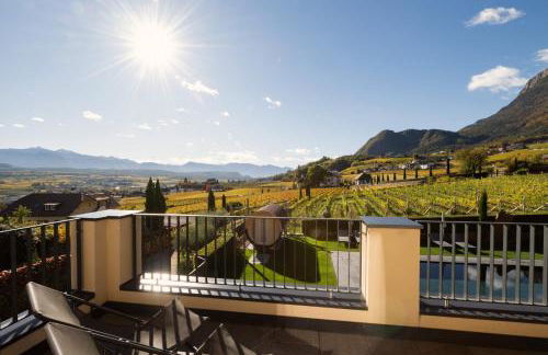 Weingut Gasshof - Foto 55