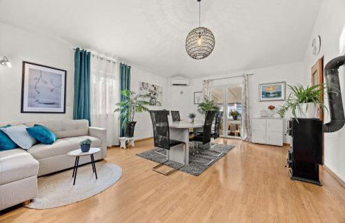 Kacana Blue - Home with Pool, Billiards, Darts - Foto 11