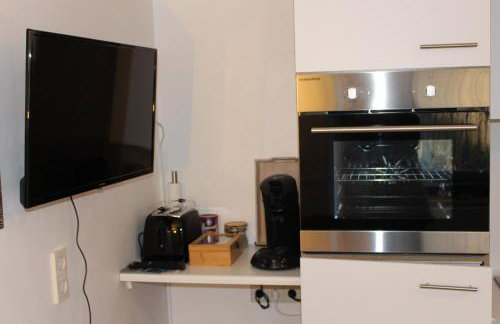 Am Barthelwald - Photo 4