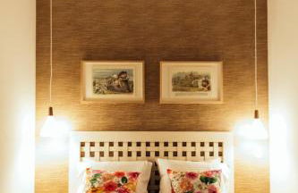 Bordallo's Prime Apartments - Foto 87