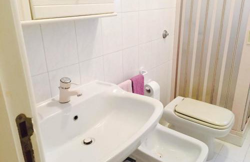 Villarichi - Foto 17