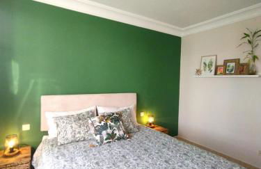 Little Loft PlayaBlanca - Photo 6