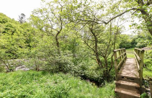 Shepherd's Cottage - Photo 30