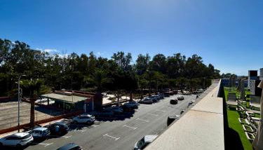 Apartamento acogedor Junto al Mar en Arguineguin - Foto 2