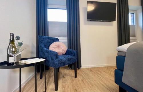 DAHMER STRAND No13 - Foto 1