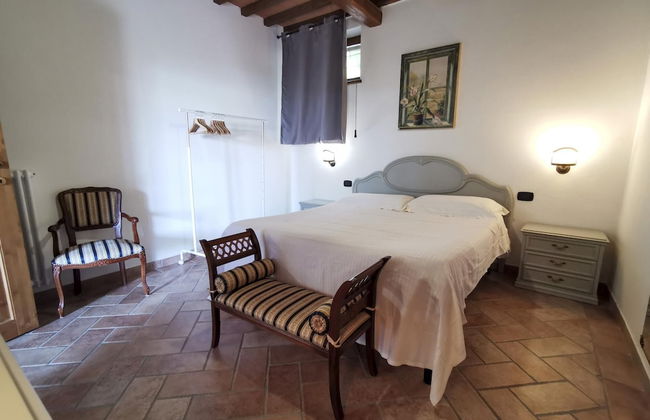 Villa Antonella - Foto 5