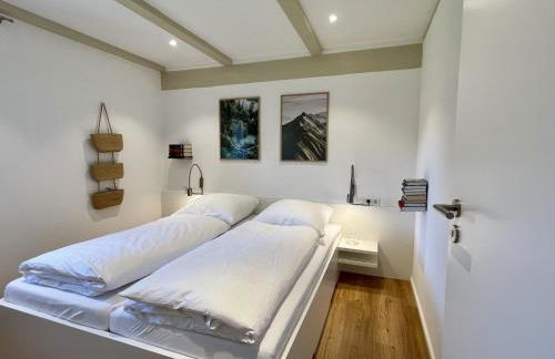 Holiday Home Melvill by Interhome - Foto 6