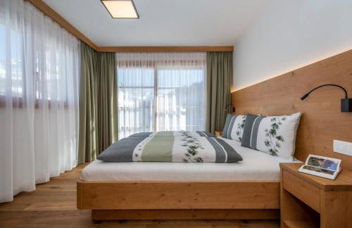 Apartments Picenin - Foto 19