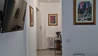 Alloggio Turistico Trastevere - Foto 4