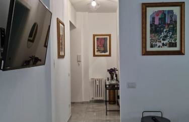 Alloggio Turistico Trastevere - Photo 4