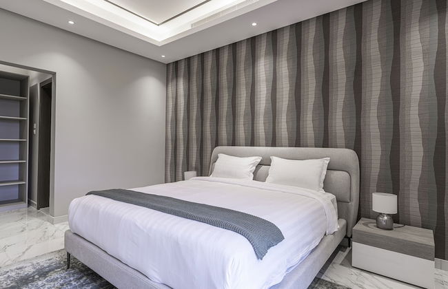 Mabaat - Alsalama - 513 - Photo 4