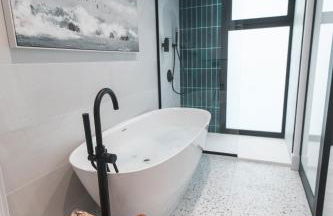 Tita Deluxe - Foto 14