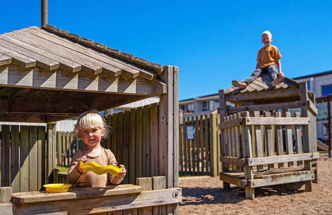 Danland Blokhus Park - Foto 58