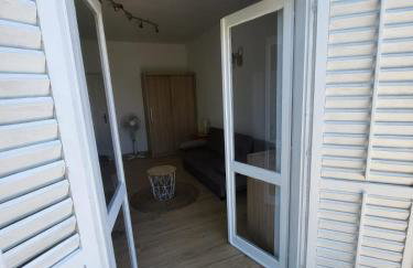 Rustic Home Maslenica - Photo 9